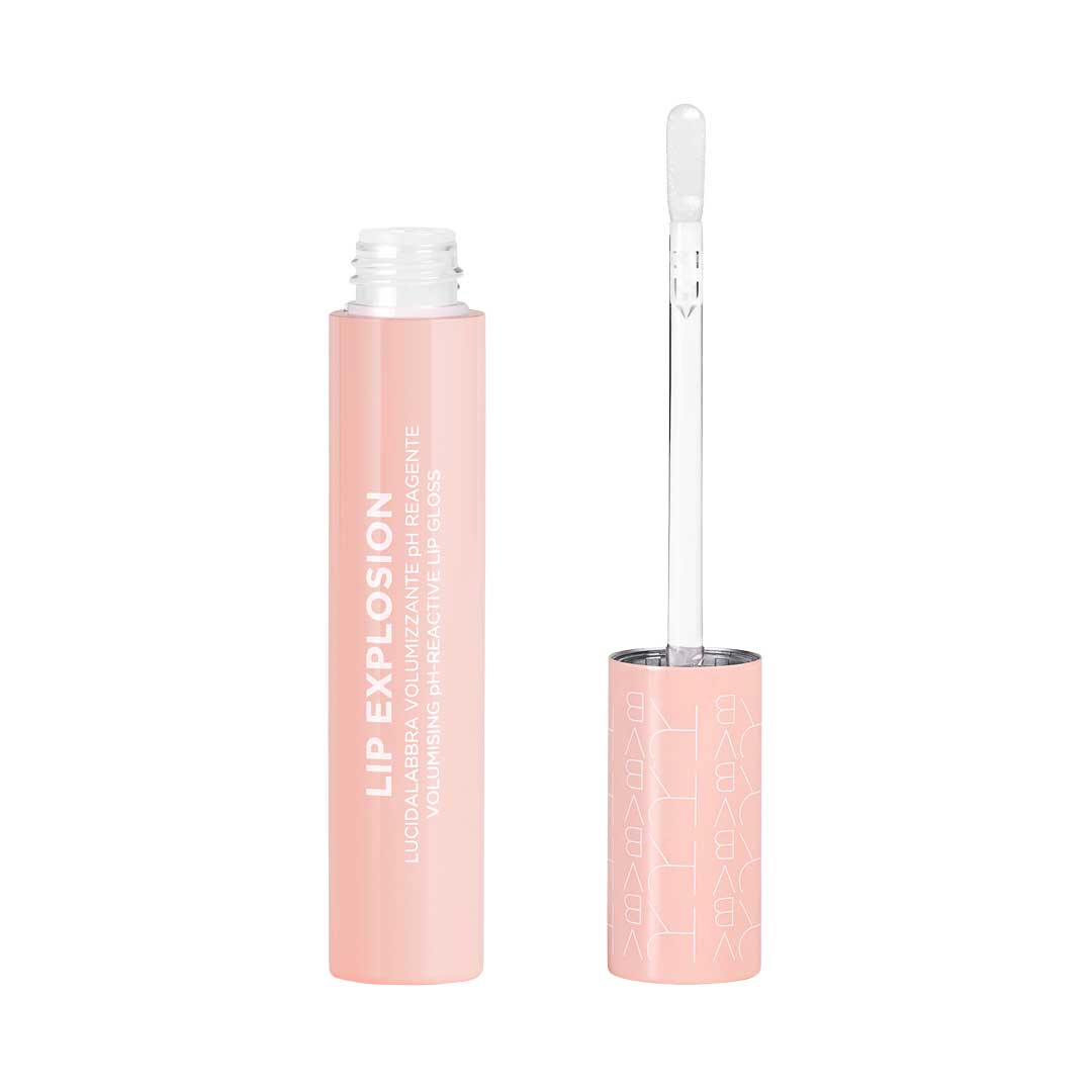 Il nuovo LIP EXPLOSION di RVB LAB